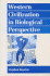 Western Civilization in Biological Perspective: Patterns in Biohistory (Pb)
