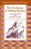The Evolution of Sibling Rivalry (Oxford Series in Ecology and Evolution)
