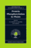 Protein Phosphorylation in Plants