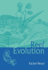 Reef Evolution