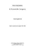 Piltdown: a Scientific Forgery