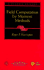 Field Computation By Moment Methods (Ieee/Oup Series on Electromagnetic Wave Theory)