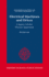 Electrical Machines and Drives: a Space-Vector Theory Approach (Monographs in Electrical and Electronic Engineering)