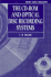 The Cd-Rom and Optical Disc Recording Systems
