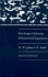Nonlinear Ordinary Differential Equations (Oxford Applied Mathematics & Computing Science Series)