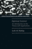 Optimal Control: an Introduction to the Theory With Applications (Oxford Applied Mathematics and Computing Science Series)