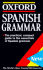 Spanish Grammar