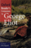 The Oxford Reader's Companion to George Eliot