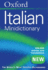 Oxford Italian Minidictionary