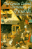 The Concise Oxford Dictionary of Proverbs (Oxford Quick Reference)