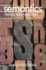 Semantics: Primes and Universals (St. in Classification Data Analysis) [Paperback] Wierzbicka, Anna