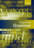 Cognitive Grammar [Oxford Textbooks in Linguistics]