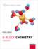 D-Block Chemistry 2/E