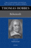 Thomas Hobbes: Behemoth (Clarendon Edition of the Works of Thomas Hobbes)
