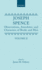Observations, Anecdotes and Characters of Books of Man Collected From Conversations: Volume II