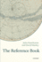 The Reference Book
