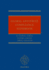 Global Antitrust Compliance Handbook