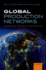 Global Production Networks P