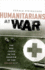 Humanitarians at War: the Red Cross in the Shadow of the Holocaust