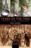 Tears of the Tree: The Story of Rubber - A Modern Marvel