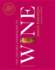 The Oxford Companion to Wine 4/E (Oxford Companions)