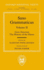Saxo Grammaticus (Volume II): Gesta Danorum: The History of the Danes