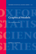 Graphical Models