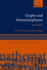 Graphs and Homomorphisms