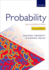 Probability: an Introduction (2nd Edn)