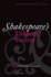 Shakespeare's Dramatic Genres (Oxford Shakespeare Topics)