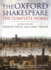 William Shakespeare: the Complete Works