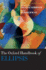 The Oxford Handbook of Ellipsis