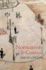 Normativity and Control Format: Hardcover