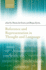 Reference and Representation in Thought and Language (Oxford Linguistics)