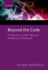 Beyond the Code: Protection of Non-Textual Feature Format: Hardcover