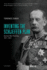 Inventing the Schlieffen Plan: German War Planning 1871-1914