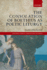 The Consolation of Boethius as Poetic Liturgy (Oxford Early Christian Studies)