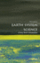 Earth System Science: a Very Short Introduction