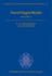 Novel Superfluids: Volume 2