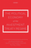 Political Econ Invest Treaty Regime P