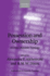 Possession and Ownership: a Cross-Linguistic Typology (Explorations in Linguistic Typology)