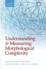 Understanding and Measuring Morphological Complexity