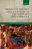Thomas of Edessa's Explanations of the Nativity and Epiphany