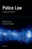 Police Law