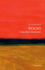 Rocks: A Very Short Introduction