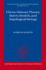 Chern-Simons Theory, Matrix Models, and Topological Strings