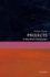 Projects: a Very Short Introduction (Very Short Introductions)