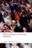 Vanity Fair (Oxford Worlds Classics)