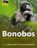 Bonobos: Unique in Mind, Brain, and Behavior Format: Hardcover