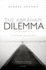 The Abraham Dilemma: a Divine Delusion (International Perspectives in Philosophy and Psychiatry)